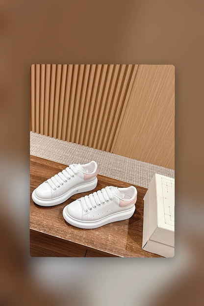 NB - AQ Women Shoes - 275