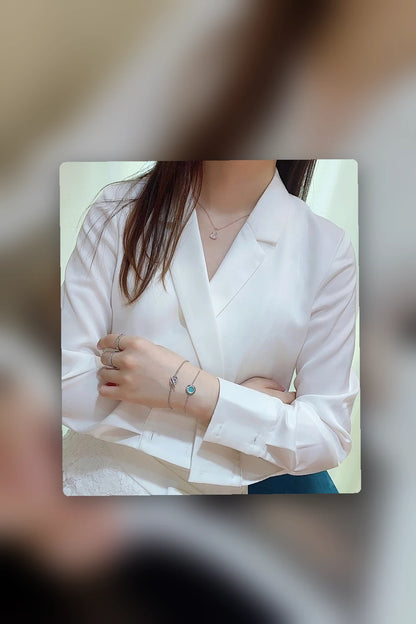 NB - QUN Jewelry - 027