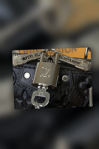 NB - LOV Bag - 693