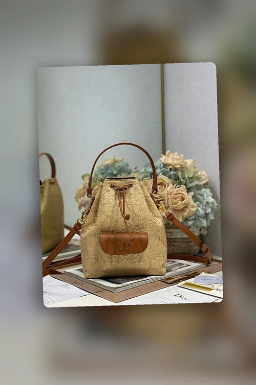 NB - DOR Bag - 021