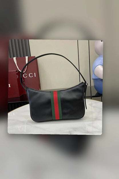 NB - GUKI Bag - 220