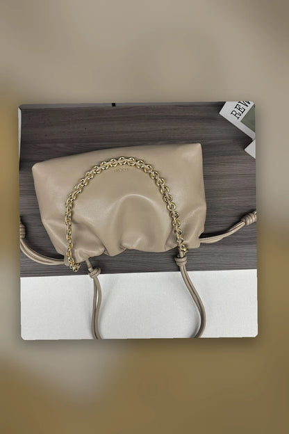 NB - LWO Bag - 485