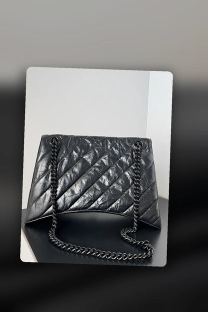 NB - BG Bag - 1186