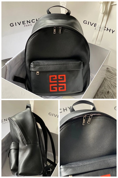 NB - GCY Bag - 096