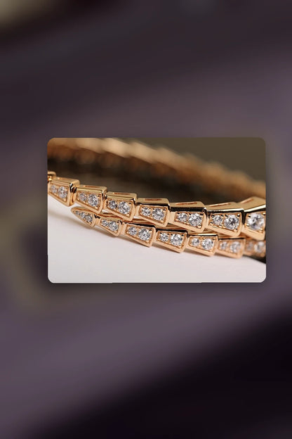 NB - BGL Jewelry - 166
