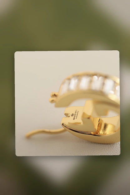 NB - GUKI Jewelry - 005