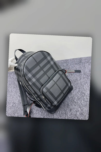 NB - BOR Bag - 040