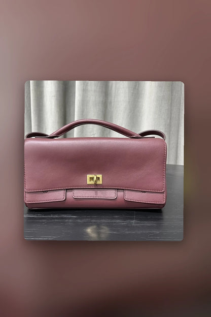 NB - BG Bag - 1488