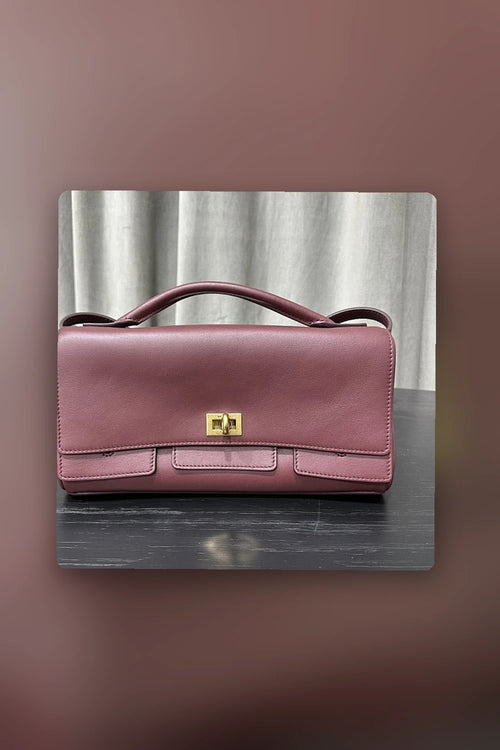 NB - BG Bag - 1488