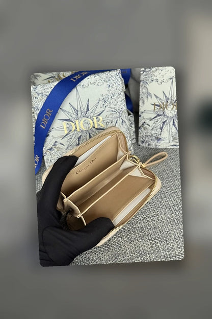 NB - Mix Wallet - 1647