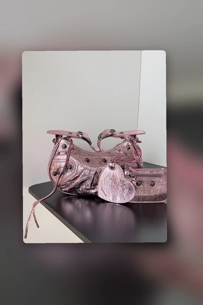 NB - BG Bag - 1098