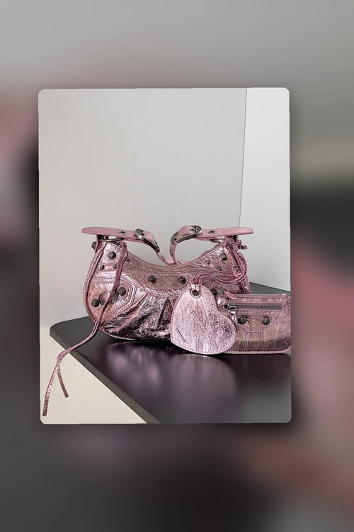 NB - BG Bag - 1098