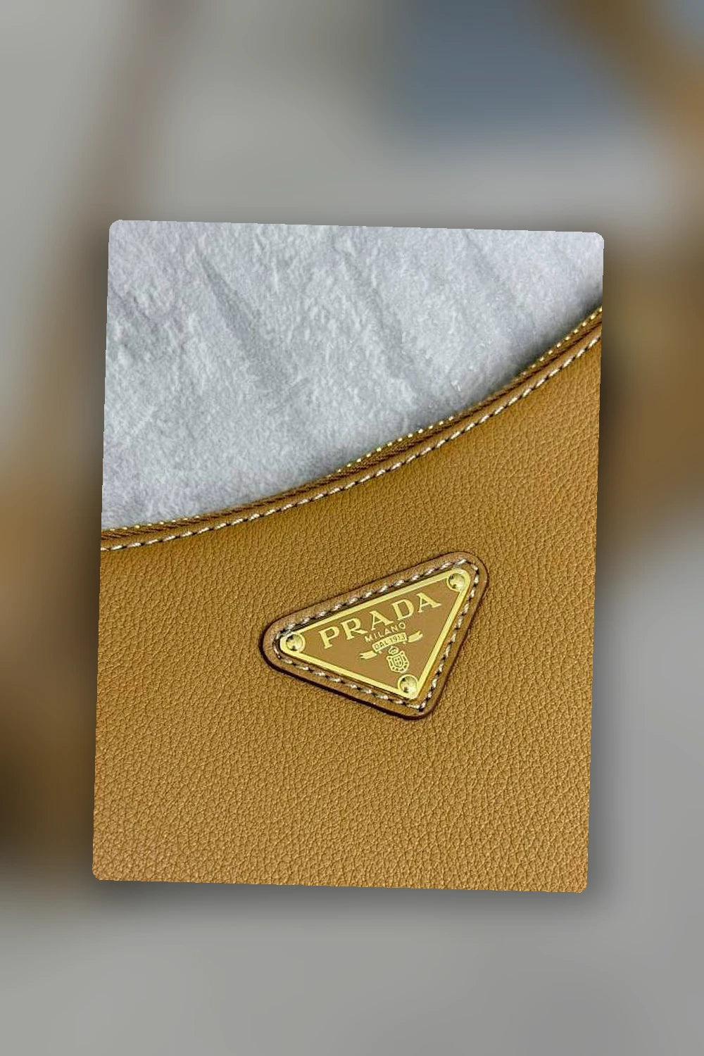 NB - PD Bag - 1075