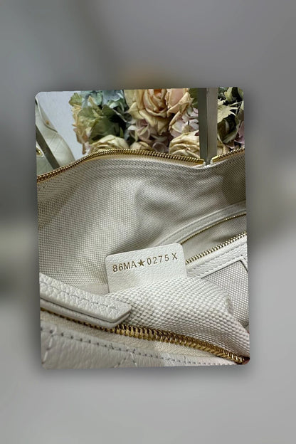 NB - DOR Bag - 052