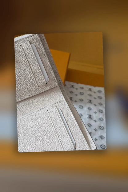 NB - Mix Wallet - 096