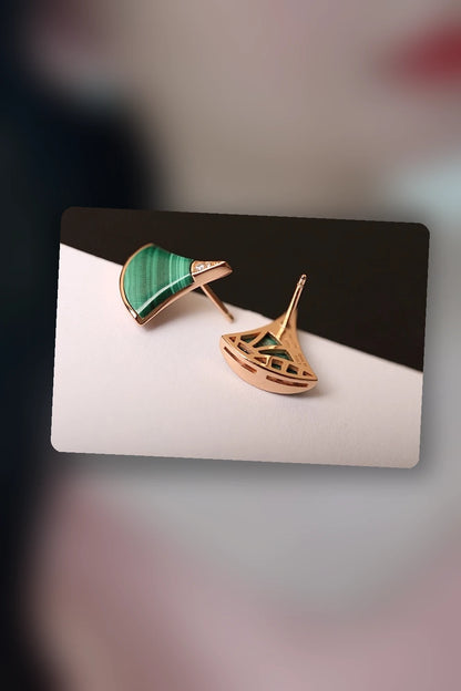 NB - BGL Jewelry - 345