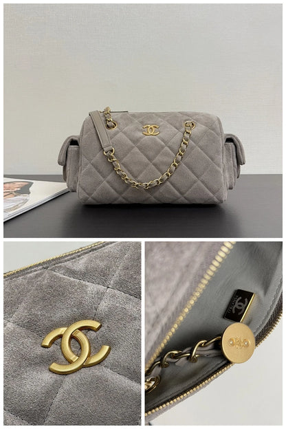 NB - CHL Bag - 062