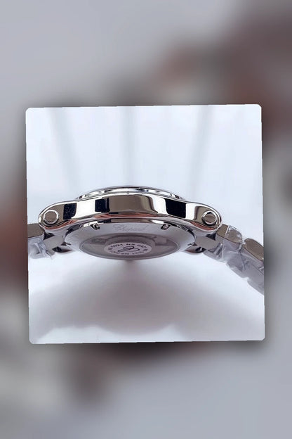 NB - Mix Watch - 1159