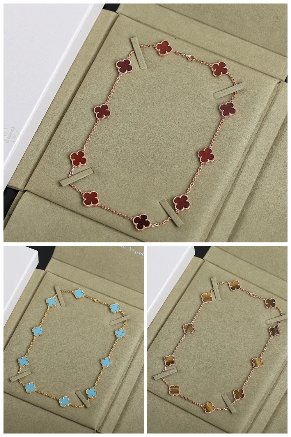 NB - VACA Jewelry - 063