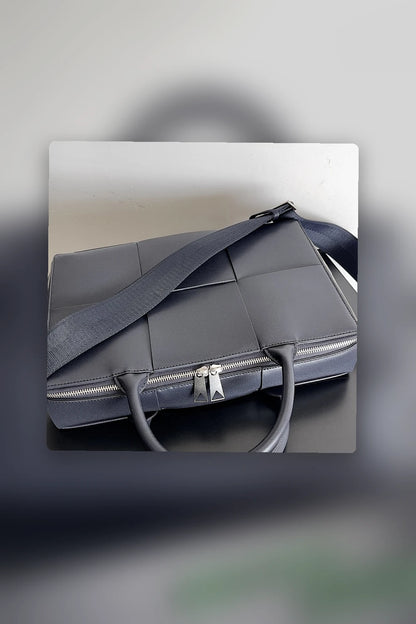 NB - BOV Bag - 678