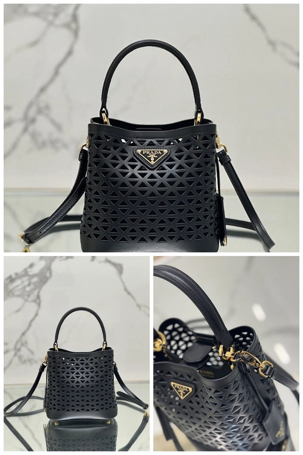 NB - PD Bag - 770