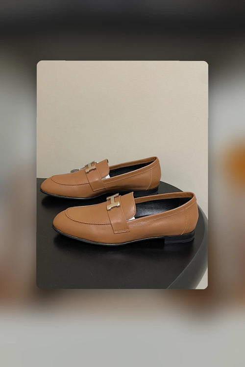 NB - HMS Women Shoes - 694