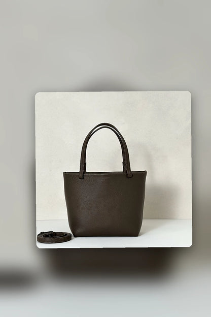 NB - THR Bag - 032