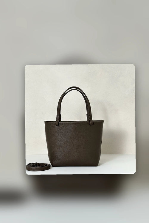 NB - THR Bag - 032