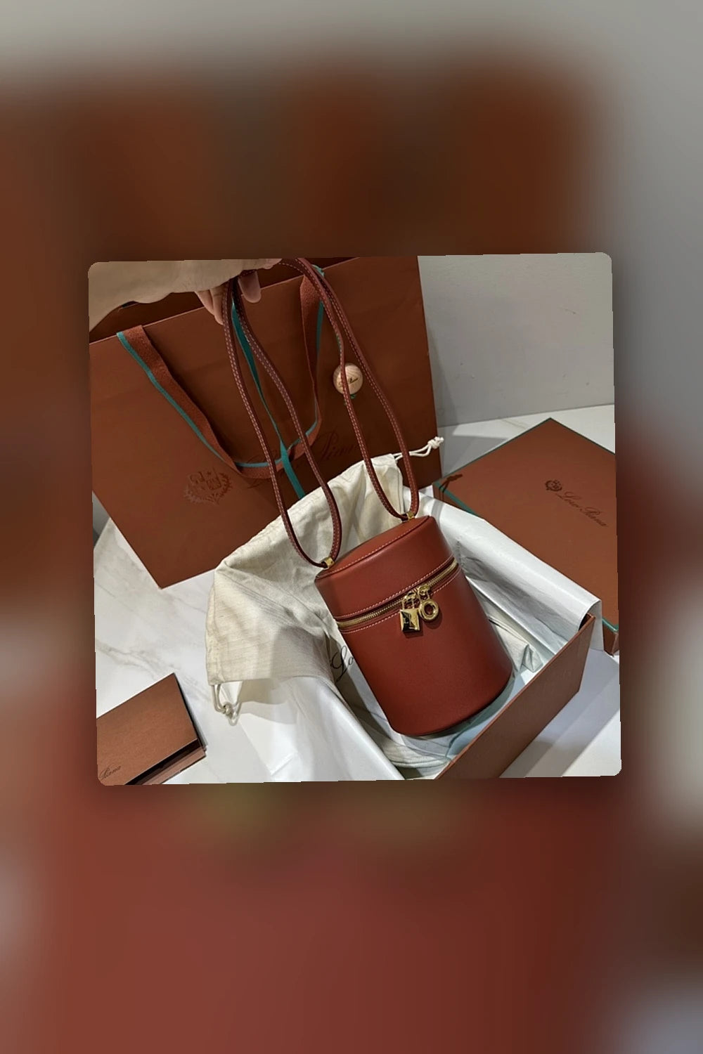 NB - DLVX Bag - 004