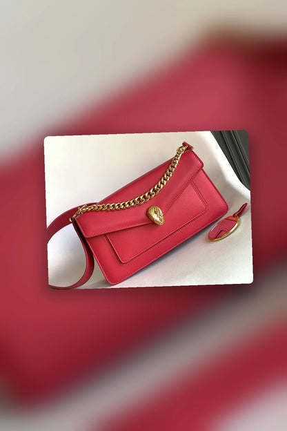 NB - BGL Bag - 023