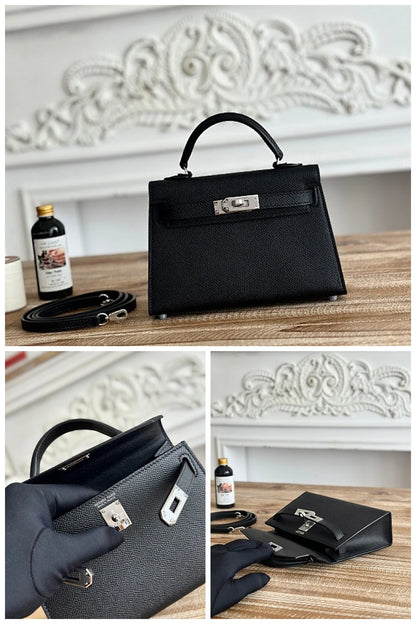NB - HMS Bag - 733