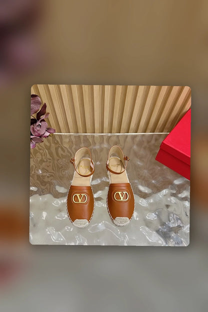 NB - VEL Women Shoes - 649