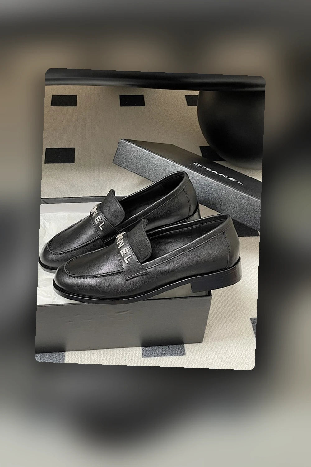 NB - CHL Mix Items - 646