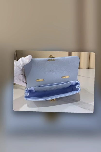NB - LOV Bag - 315