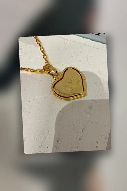 NB - PD Jewelry - 325
