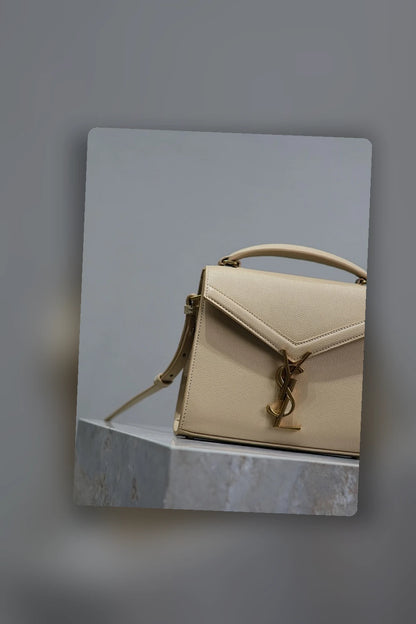 NB - YLS Bag - 330