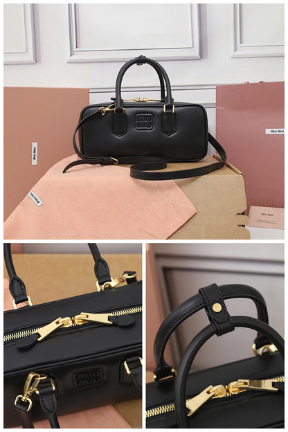 NB - MMU Bag - 099