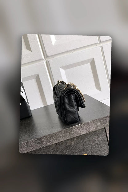 NB - CHL Bag - 789