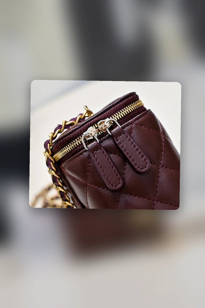 NB - CHL Bag - 882