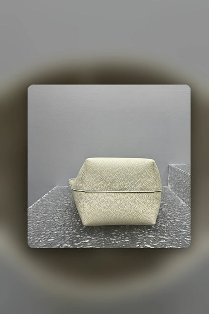 NB - THR Bag - 635