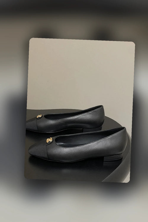 NB - CHL Mix Items - 789