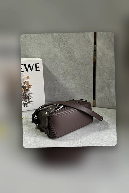 NB - LWO Bag - 576