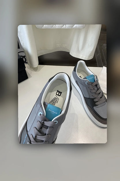 NB - BAM Women Shoes - 411