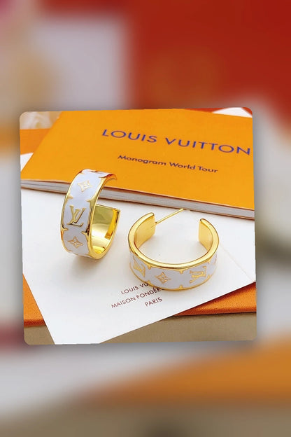NB - LOV Jewelry - 202