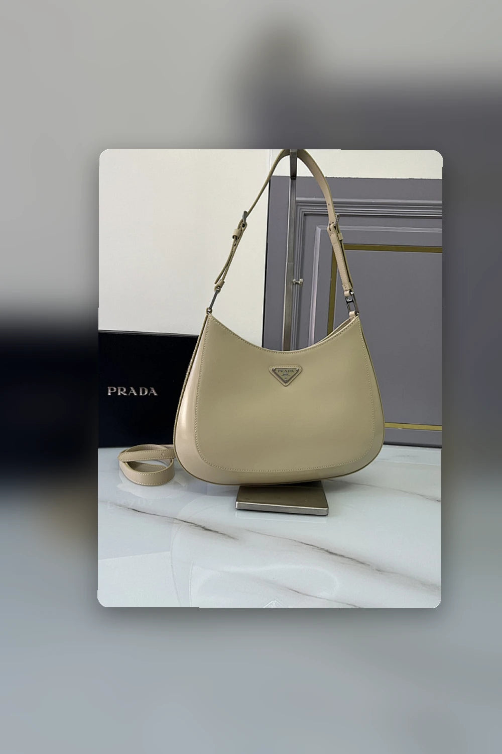 NB - PD Bag - 038