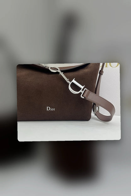 NB - DOR Bag - 1202