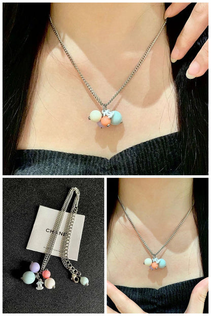 NB - CHL Jewelry - 886