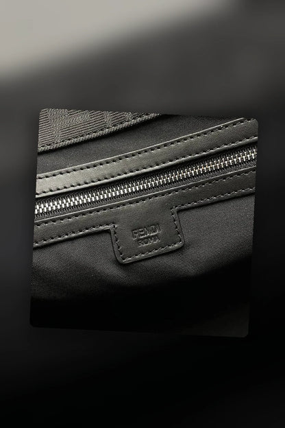 NB - FDE Bag - 466