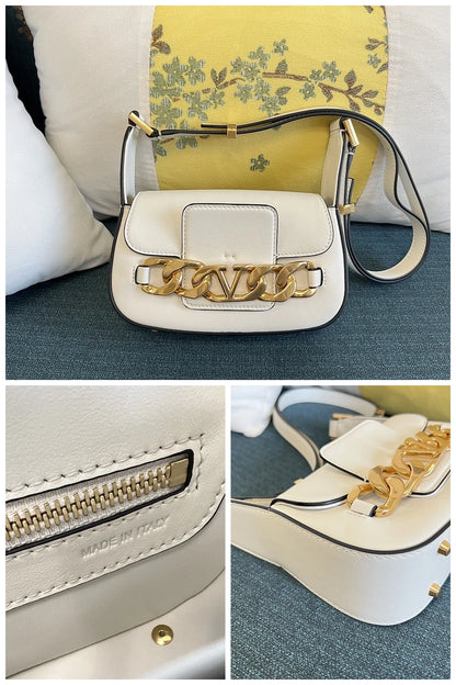 NB - VEL Bag - 634