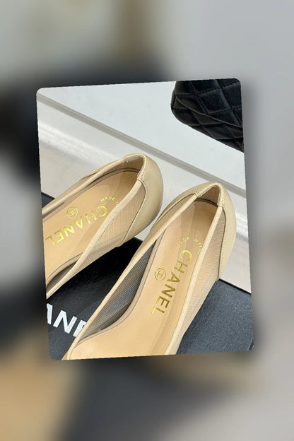 NB - CHL Mix Items - 323